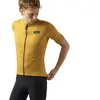 Gripgrab Maillot à Manches Courtes Explr Merinotech
