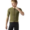 Gripgrab Maillot à Manches Courtes Pacr
