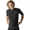 Gripgrab Maillot à Manches Courtes Pacr