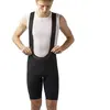 Gripgrab Cuissard Explr Cargo