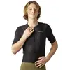 Gripgrab Maillot à Manches Courtes Pacr Lightweight