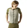 Gripgrab Maillot à Manches Courtes Pacr Lightweight