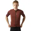 GripGrab - RIDE Fietsshirt Korte Mouwen Zomer Wielrenshirt Cycling Jer...