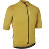 Gripgrab Maillot à Manches Courtes Ride