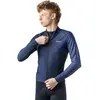 Gripgrab Maillot à Manches Longues Pacr Thermal