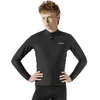 Gripgrab Maillot à Manches Longues Pacr Thermal