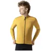 Gripgrab Maillot à Manches Longues Pacr Thermal