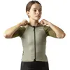 Gripgrab Maillot à Manches Courtes Pacr Lightweight