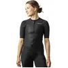 Gripgrab Maillot à Manches Courtes Pacr Lightweight