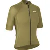 Gripgrab Maillot à Manches Courtes Pacr