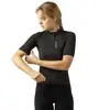 Gripgrab Maillot à Manches Courtes Ride