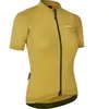 Gripgrab Maillot à Manches Courtes Ride