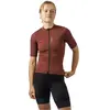 Gripgrab Maillot à Manches Courtes Ride