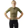 Gripgrab Maillot à Manches Courtes Ride
