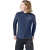 Gripgrab Maillot à Manches Longues Pacr Thermal