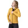Gripgrab Maillot à Manches Longues Pacr Thermal