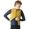 Gripgrab Gilet Pacr Windproof Lightweight