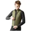 Gripgrab Gilet Pacr Windproof Lightweight 2XL