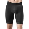 Gripgrab Cuissard Sans Bretelles Pacr Padded