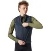 Gripgrab Gilet Pacr Windproof Lightweight