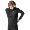 Gripgrab Veste Pacr Windproof Winter