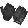 Gripgrab Gants Courts Ride Rc Lite Padded