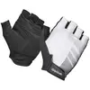 Gripgrab Gants Courts Ride Rc Lite Padded