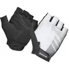 Gripgrab Gants Courts Ride Rc Lite Padded
