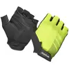 Gripgrab Gants Courts Ride Rc Lite Padded