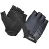 Gripgrab Gants Courts Ride Rc Lite Padded