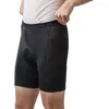 Gripgrab Cuissard Sans Bretelles Ride Padded