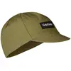 Gripgrab Casquette Classic Cotton