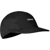 Gripgrab Casquette 5 Panel