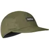 Gripgrab Casquette 5 Panel
