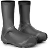 Gripgrab Couvre Chaussures Aquashield 2 Wp Gravel