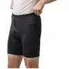 Gripgrab Cuissard Sans Bretelles Ride Padded
