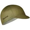 Gripgrab Casquette Lightweight Summer