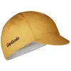 Gripgrab Casquette Lightweight Summer