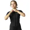 Gripgrab Maillot à Manches Courtes Grinta