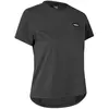 Gripgrab T-shirt à Manches Courtes Explr Technical