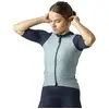Gripgrab Maillot à Manches Courtes Pacr Lightweight