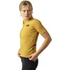 Gripgrab Maillot à Manches Courtes Explr Merinotech