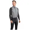 Gripgrab Gilet Pacr Windproof Lightweight