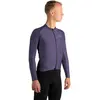Gripgrab Maillot à Manches Longues Pacr