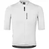 Gripgrab Maillot à Manches Courtes Ride