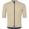 Gripgrab Maillot à Manches Courtes Ride