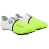 Gripgrab Couvre-chaussures Orteils Pacr Windproof Road