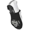 GripGrab, Unisexe, Surchaussures, PACR Zehen (42, 43), Blanc