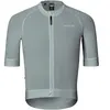 GripGrab, Hommes, Maillot de cyclisme, GripGrap PACR Short Sleeve Jers...