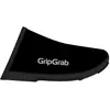 Gripgrab Couvre-chaussures Orteils Pacr Windproof Road